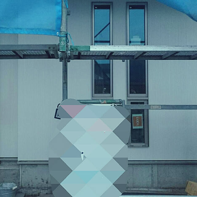Amiamiさんの実例写真