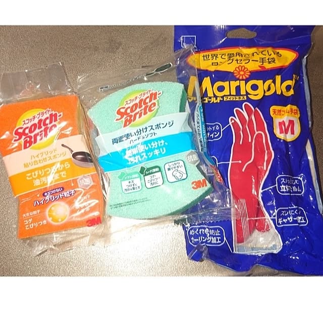 Harukaさんの実例写真