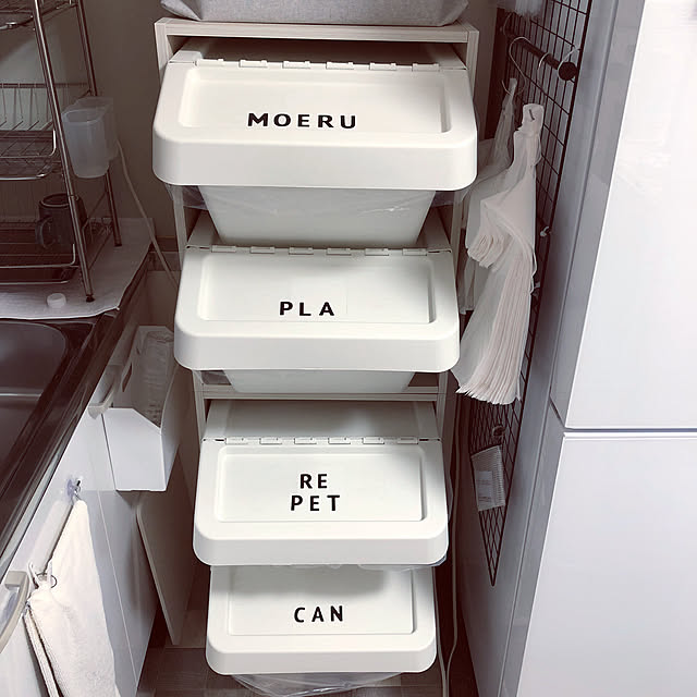 NEKOARUKIさんの実例写真