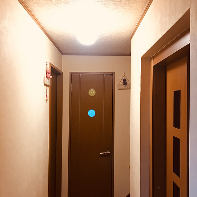 paru_kichiさんの実例写真