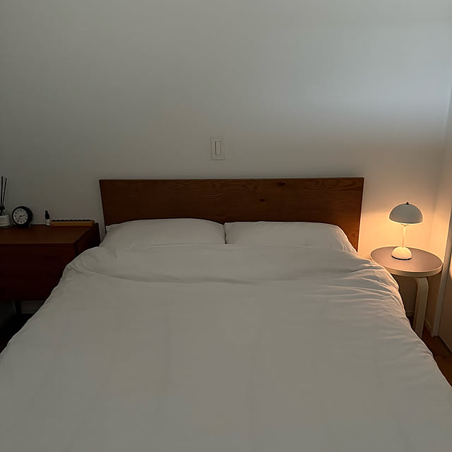 nn-homeさんの部屋