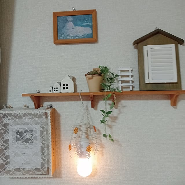 keirocoさんの部屋