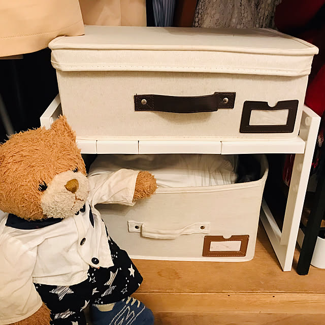 Ayatyさんの部屋