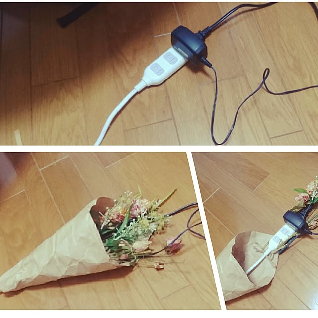 amyさんの実例写真