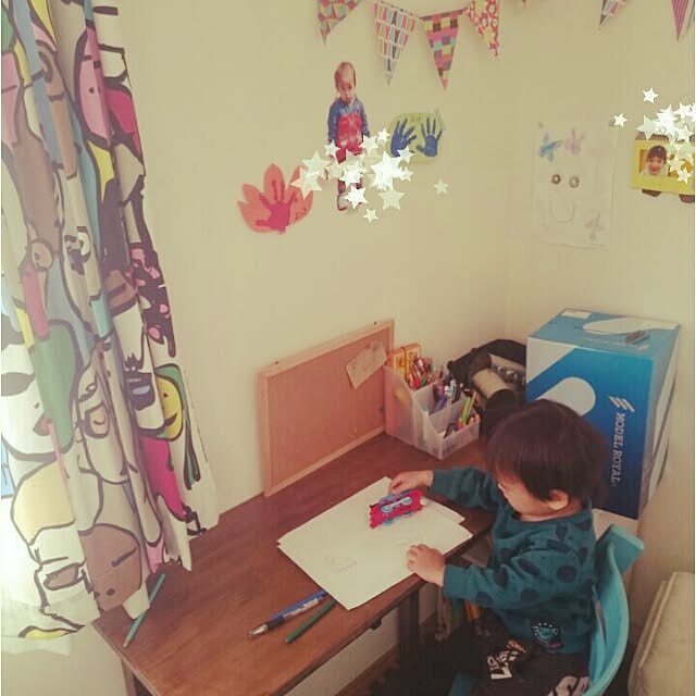 yonaminkoさんの実例写真
