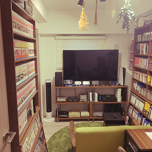 shoj_ismさんの実例写真