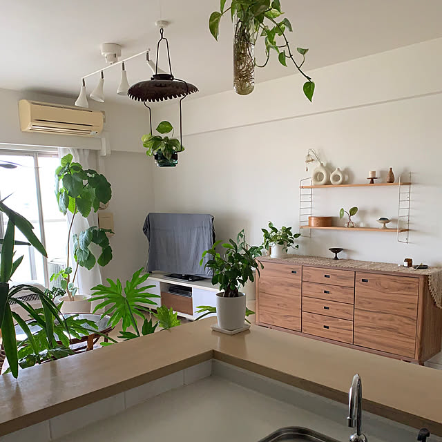 ku_ra_shi_さんの部屋