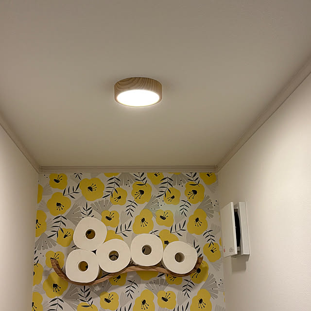 Hirokamomeさんの部屋