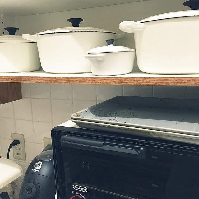 Rincsheさんの実例写真