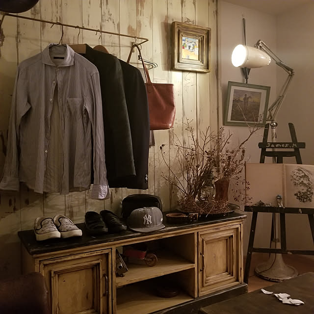scrapheaven55さんの実例写真