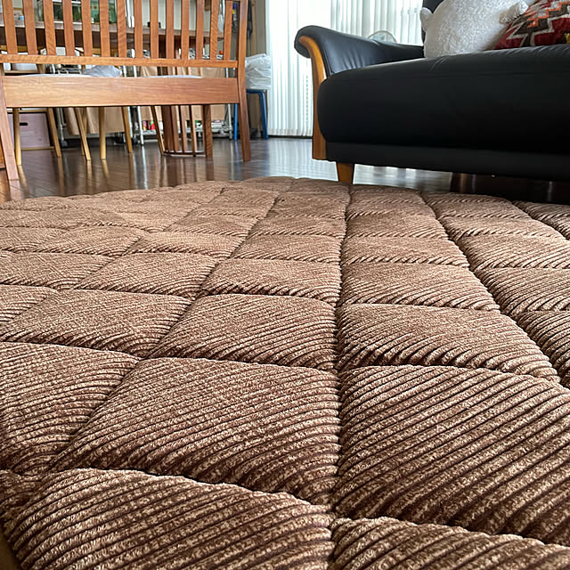miki8160さんの実例写真