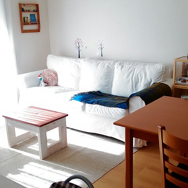 iketoさんの実例写真