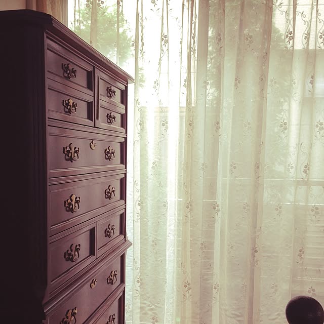 uminchuさんの実例写真