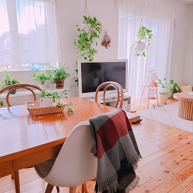 surviveさんの実例写真