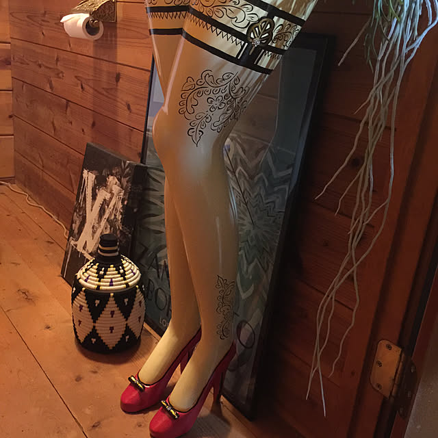 .さんの実例写真