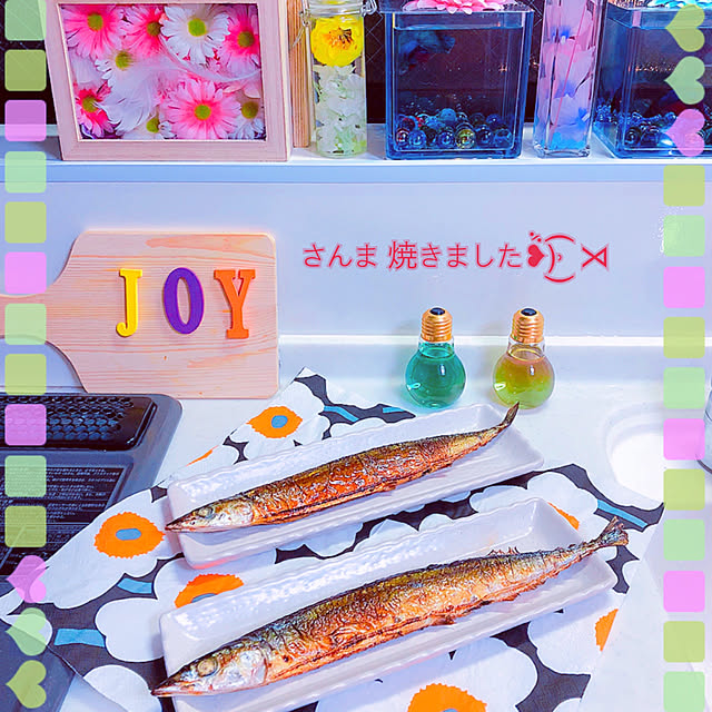 koyuriさんの実例写真
