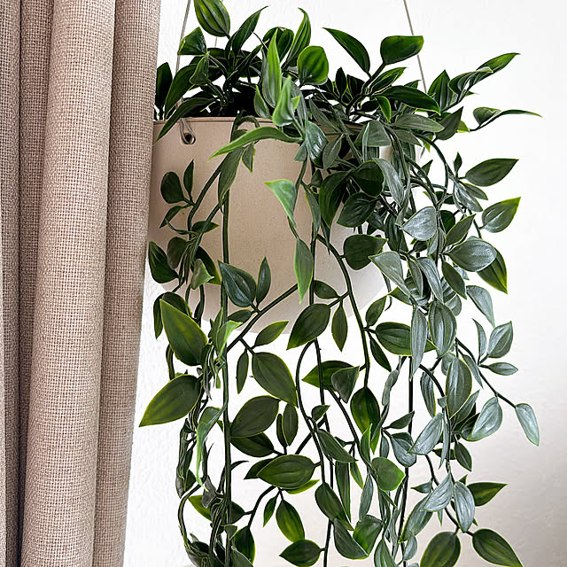 yukkoさんの部屋