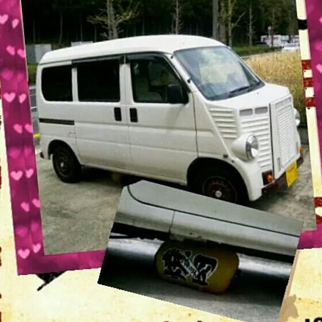 koicanさんの実例写真