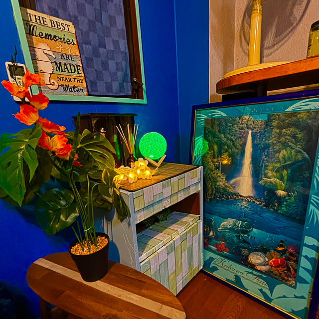 tututu0204さんの部屋