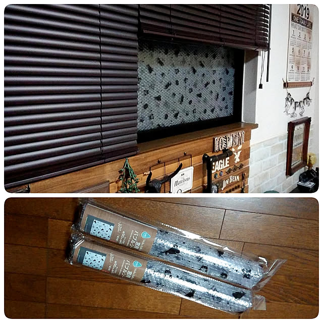 nippopoさんの実例写真