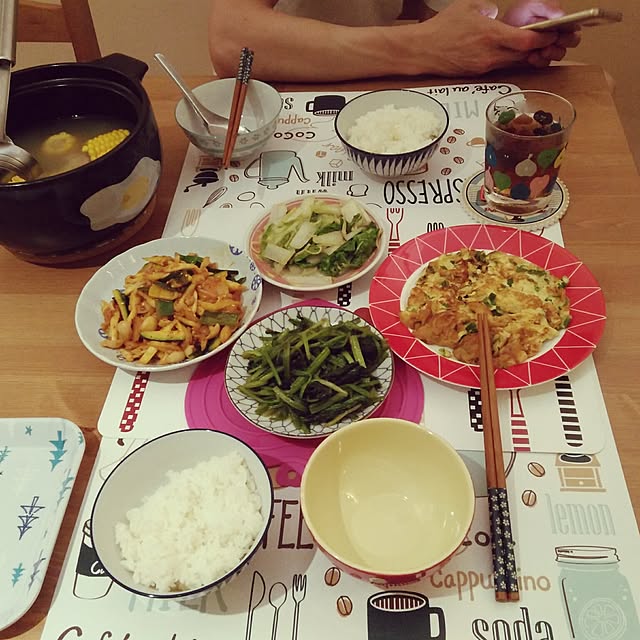 apyivakimoさんの実例写真