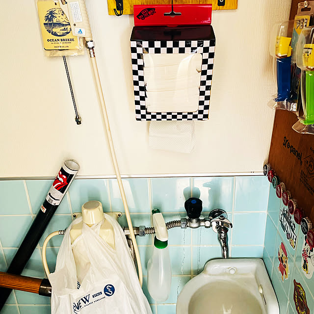 Neriko.さんの実例写真