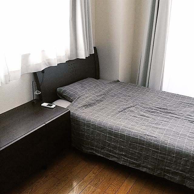 day.to.kyoさんの実例写真
