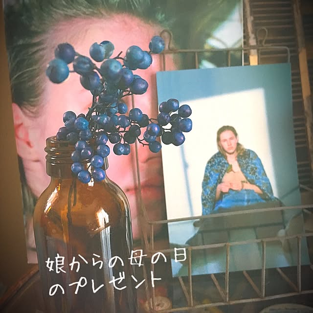 38coreさんの実例写真
