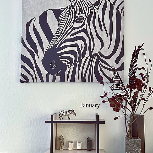 DAYONEさんの実例写真