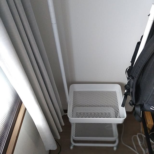 sakiさんの部屋