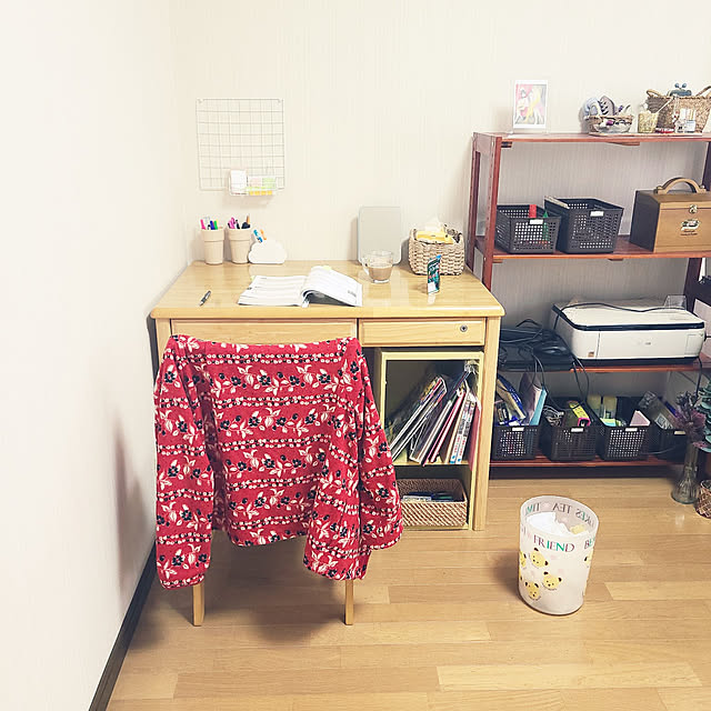 mountainさんの実例写真