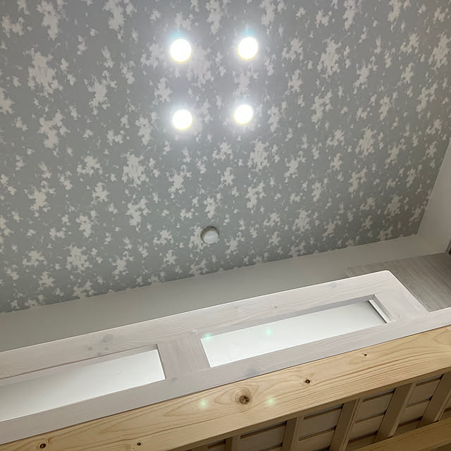 asahinahomeさんの実例写真