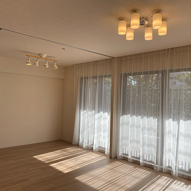 部屋全体のインテリア実例 - 2020-11-24 21:15:31