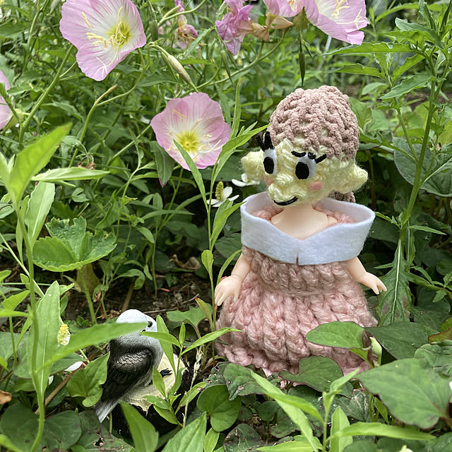 manduonmaさんの実例写真
