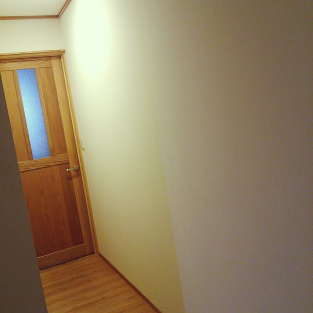 poemwalkさんの実例写真