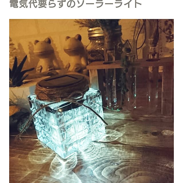 mamimamipockyさんの実例写真