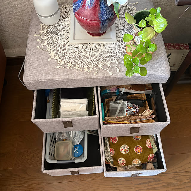 ritsukoさんの部屋