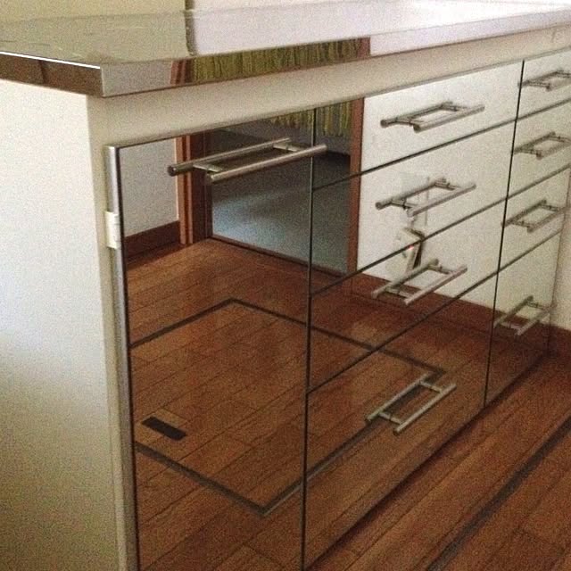 Nanaeさんの実例写真
