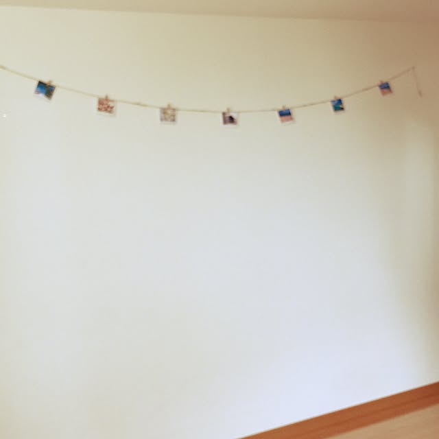 sug1_uさんの実例写真