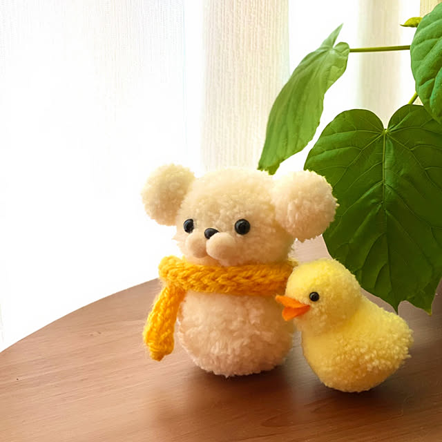 miechuraさんの実例写真