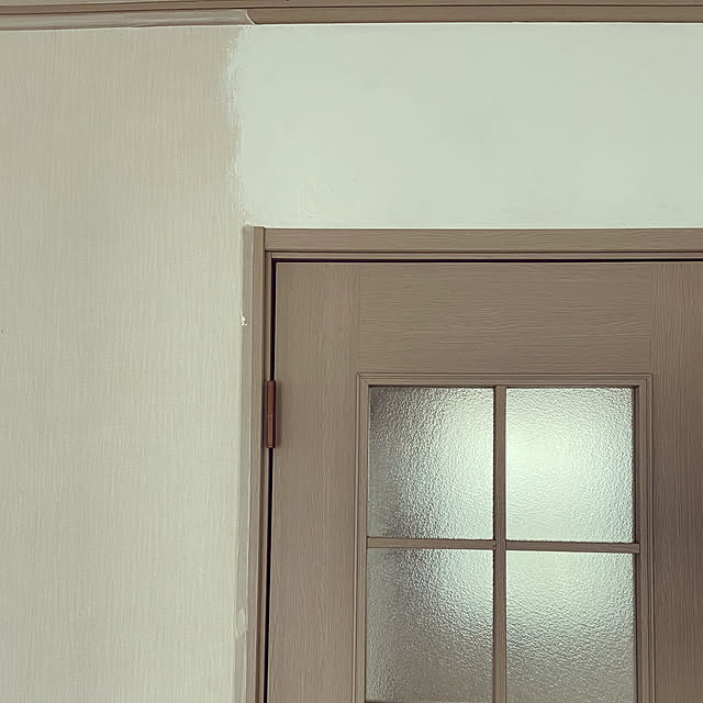 AcchanSaysさんの部屋