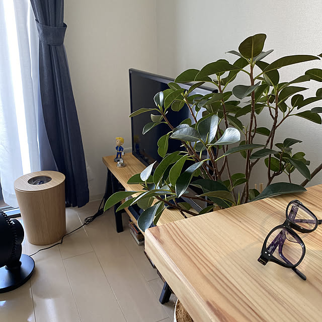 toshiiiさんの実例写真