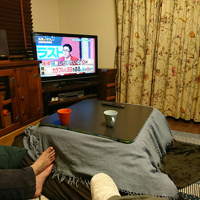 okyosan101さんの実例写真