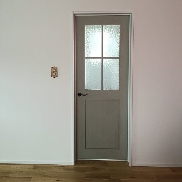 nikoさんの実例写真