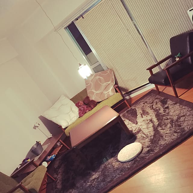 pacart.no5mailさんの実例写真