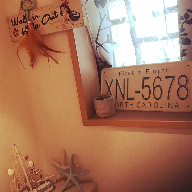 karinaさんの実例写真