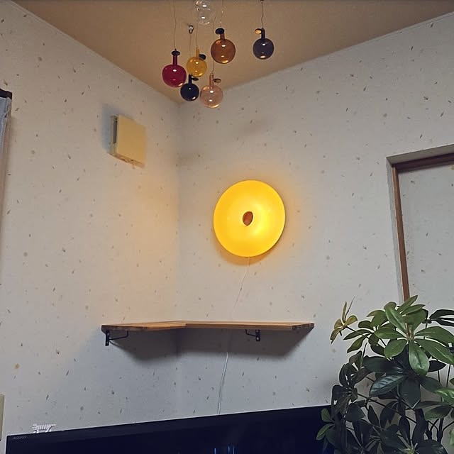 nao814さんの実例写真