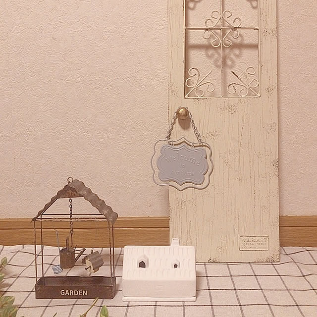FF001さんの実例写真