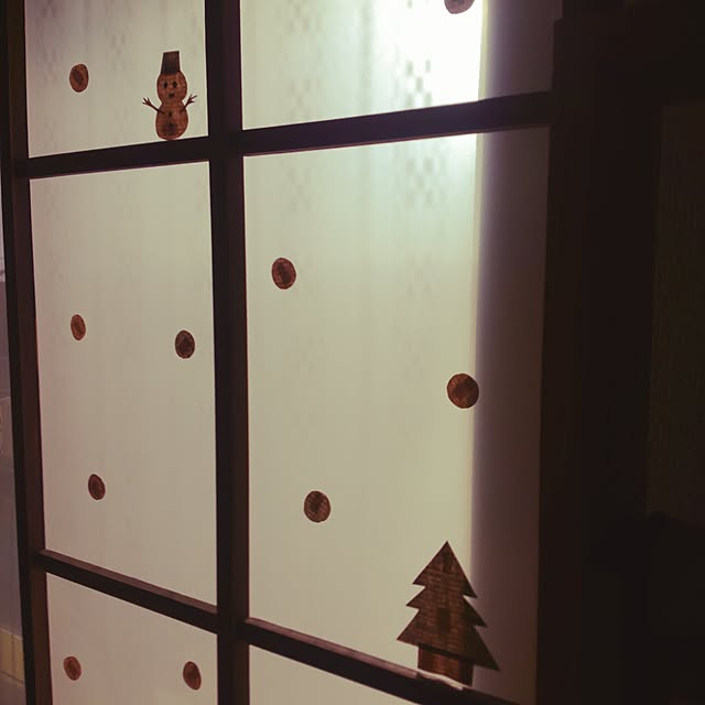 chinon7211さんの実例写真