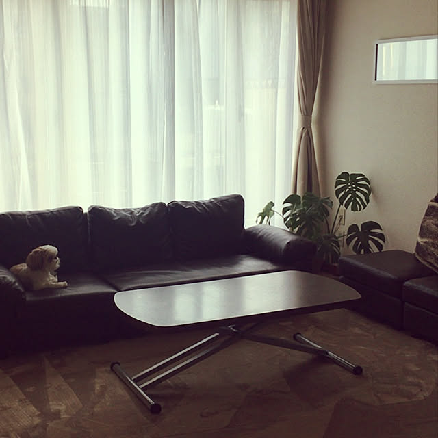 my_homeさんの実例写真
